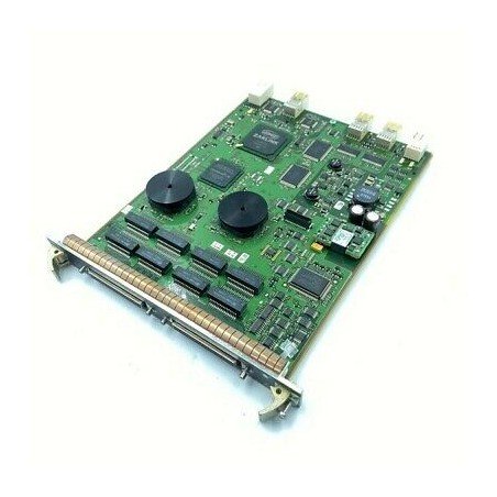 P32E1DS1 A16-CHDS1 32 PDH ACCESS MODULE ALCATEL 3DB18126ADXX