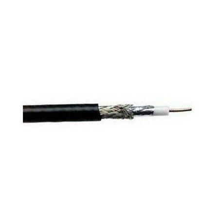 RG178 RG-178 BELDEN COAXIAL RF CABLE