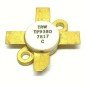 TP9380 TRW RF TRANSISTOR MICROWAVE