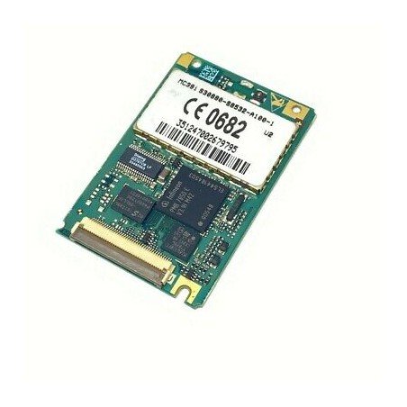 MC39I MC39i SIEMENS GSM MODEL S30880-S8532-A100-1