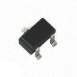 BC847B BC-847B TRANSISTOR [QTY:10]