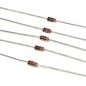 1N4154 Small Signal Fast Switching Diode 35V DO-35 QTY:5