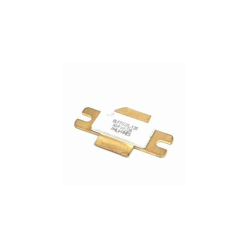 BLF7G27L-135 135W LDMOS RF POWER TRANSISTOR 2600-2700MHZ PHILIPS