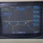 TBP285-28.5-6EF1 TELONIC 270-290Mhz 285MHZ Band Pass Filter