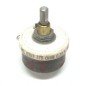 175ohm 175R 25W 0.38A Potentiometer A Series Ohmite