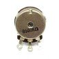 500KOHM 500K Metallized Potentiometer B-500K