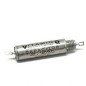 0.22UF 220nF 100VDC Feed Through Capacitor 196PT16 Sprague