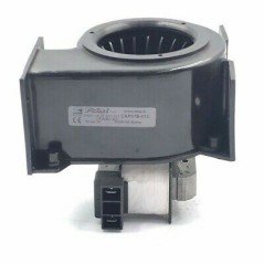 TRIAL CAP07B-12 COOLING FAN  230V 50/60HZ