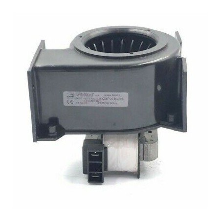 TRIAL CAP07B-12 COOLING FAN  230V 50/60HZ