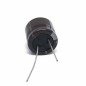 470UF 50V Radial Electrolytic Capacitor Nichicon