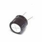 1200UF 25V Radial Electrolytic Capacitor PL(M) Nichicon