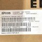 EPCOS B64290L-699X-87T FERRITE CORE TOROID 63x38x25 N87