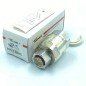 L6PDM-RPC Andew 7/16 MALE for 1-1/4 Canle Coaxial Connector Andrew
