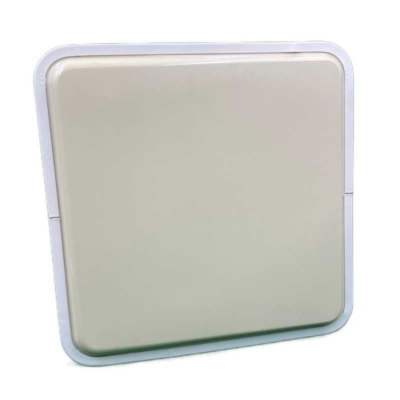 2100-2300Mhz 2.1GHZ G:15db Weather Proof PA2.1 Linear Planar Panel Antenna