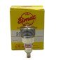 2C39A CV2516 EIMAC TRANSMITTING TUBE VALVE