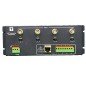 HR401T HI Resolution UTP Transmitter Unit