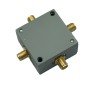 ZFSWHA-1-20 High Isolation Switch MINI CIRCUITS