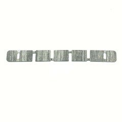 LKN-60 BUSSMANN FUSE LINK