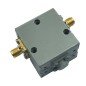 1425-1650MHZ ISOLATOR MACOM 1537-S009