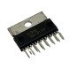 HA13119 HITACHI Integrated Circuit