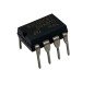 93C06CB1 Integrated Circuit ST THOMSON