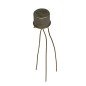 2N1301 Texas Instruments Transistor