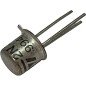 2N3251 ST THOMSON TRANSISTOR