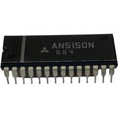 AN5150N Integrated Circuit PANASONIC