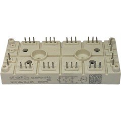 SKDH146/16-L105 1200/1600V 140A IGBT SEMIKRON