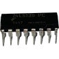 74LS139PC INTEGRATED CIRCUIT FAIRCHILD