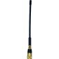 1.2MHZ Mobile Antenna F type (M) 11.5CM 1200Mhz