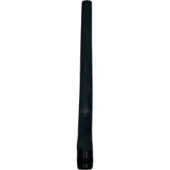 Antenna Mobile UHF Sirtel TE300 300-342Mhz F Type (m) 14cm