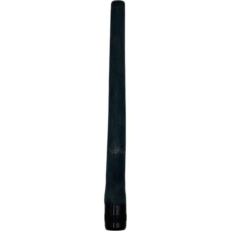 Antenna Mobile UHF Sirtel TE300 300-342Mhz F Type (m) 14cm