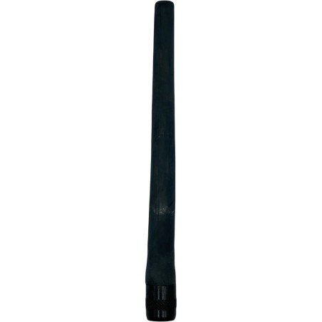 Antenna Mobile UHF Sirtel TE300 300-342Mhz F Type (m) 14cm