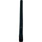 Antenna Mobile UHF Sirtel TE300 300-342Mhz F Type (m) 14cm