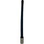 77-79Mhz BREAK/C CALETTI ANTENNA MOBILE 25cm Type C (M)