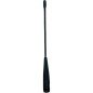 400-420Mhz ANTENNA MOBILE NAT-407 SIRTEL F Type (m)