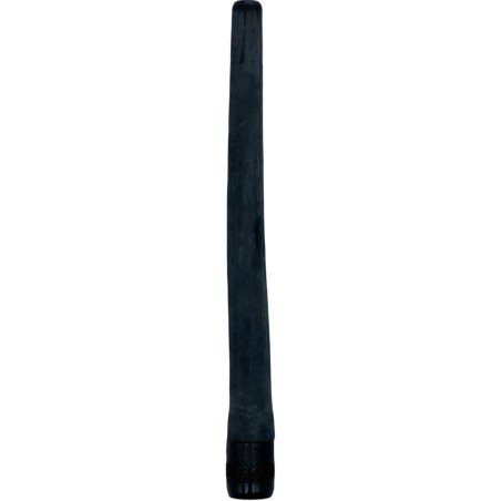 440-460Mhz SIRTEL ANTENNA MOBILE TE-450 F Type (M)