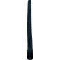 440-460Mhz SIRTEL ANTENNA MOBILE TE-450 F Type (M)