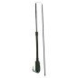 AN-130 ANTENNA MILITARY FOR BC-1000 & SCR-300 5820-00-230-5473