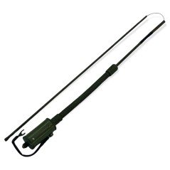 AN-130 ANTENNA MILITARY FOR BC-1000 & SCR-300 5820-00-230-5473