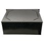 Project Box Enclosure 435X350X222mm Normabox UR5