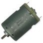 65130361962 12VDC 8000RPM DC Motor