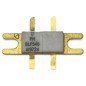 BLF546 PHILIPS RF TRANSISTOR