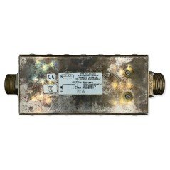 30DB 60W 7/16 UHF Fixed Attenuator ETSA PREH601001