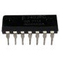 7492PC FAIRCHILD Integrated Circuit