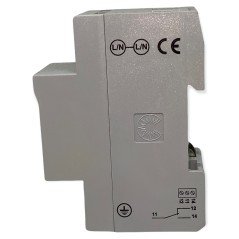 DS150E-300 Citel Photovoltaic Surge Arrester