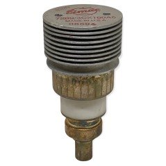 3CX100A5 / 7289 EIMAC Transmitting Tube