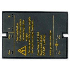 PSA5A5-2 POWER ONE 7-35V O:5V DC DC CONVERTER