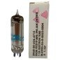 0B2WA JAN Philips Electron Vacuum Tube